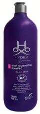 Shampoo para mascotas Hydra Odor Neutralizing  - 1000 ml